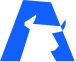 auditbull-dev-eric.com favicon